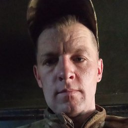 , 32 , 