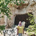 ���� Galina, ������������ - ��������� 18 ���� 2025 � ������ ���������