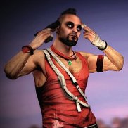 ����, 21 ���, ������