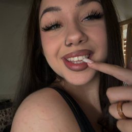 , 23,  