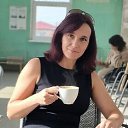 ���� �����, ������, 47 ��� - ��������� 14 ���� 2026 � ������ ���� ����������