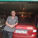 ���� ������, �������, 44 ���� - ��������� 18 �������� 2024 � ������ ���� ����������