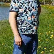 , 59 , 