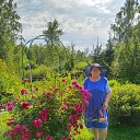 ���� �������, ������ - ��������� 13 ���� 2025 � ������ ���� ����������