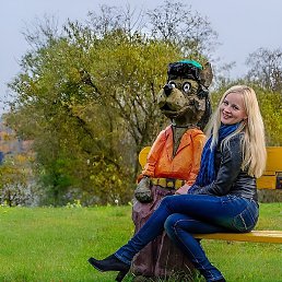 �����, ����������, 25 ���