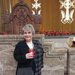 Diana, 53, 