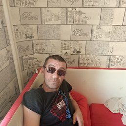 ����, ���������, 40 ���