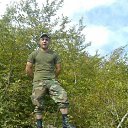 ���� Veteran, ����, 35 ��� - ��������� 28 ��� 2024 � ������ ���� ����������