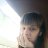���� �����, ������, 28 ��� - ��������� 12 ���� 2025