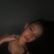 �����, 18 ���, ������