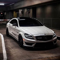 ���� �, ����, 22 ���� - ��������� 9 ������ 2023