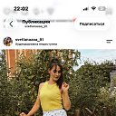 ���� ��������, ������, 35 ��� - ��������� 31 ���� 2026 � ������ ���� ����������