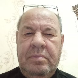 ����, ������-��-����, 67 ���