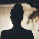 ���� ������, ����� - ��������� 5 ������ 2024 � ������ ���� ����������