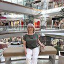 ���� Ioana, ������� - ��������� 21 �������� 2025 � ������ ���� ����������