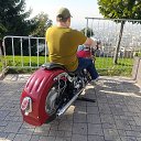 ���� �����, ������, 37 ��� - ��������� 9 ������� 2024