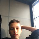 ���� ����, ������, 24 ���� - ��������� 8 ������ 2025 � ������ ���� ����������
