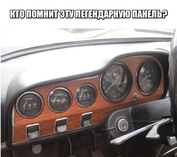 ☆   ☆ - 28  2024  20:12