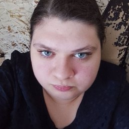 ������� ����, ����, 24 ����