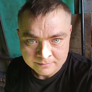 ���������, 36 ���, �������������