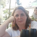���� Tatiana, ������, 50 ��� - ��������� 13 ������� 2023 � ������ ���� ����������