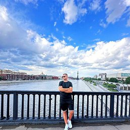 ������, ����, 41 ���