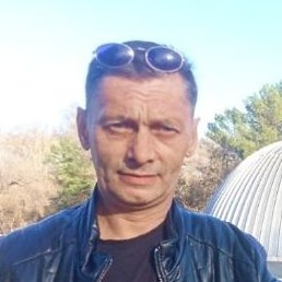 ����� ���������, ������-��������, 49 ���