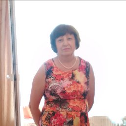 ���� ������, ������, 74 ���� - ��������� 25 ���� 2024