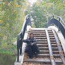 ���� �💐, ����� - ��������� 26 �������� 2025 � ������ ���� ����������