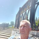 ���� �������, �����, 56 ��� - ��������� 23 ������ 2026 � ������ ���� ����������