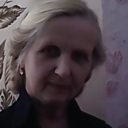 ����, ������