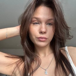 , 29, 