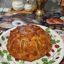 ���� �������, ������-��-���� - ��������� 27 ������� 2025 � ������ ���� ����������