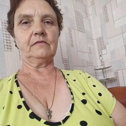  , 59, 