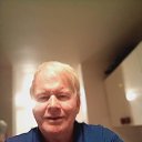 ���� Sergei, ������, 64 ���� - ��������� 24 ����� 2024 � ������ ���� ����������