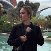 Елена, 30 лет, Волгоград Елена, 30 лет, Волгоград