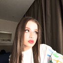 ���� �����, ������, 24 ���� - ��������� 26 ������� 2026