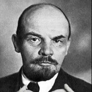 ���������, 52 ����, ��������