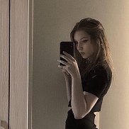 ����, 20 ���, ������