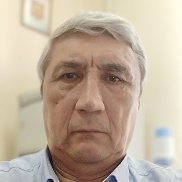 ������, 66 ���, ������������