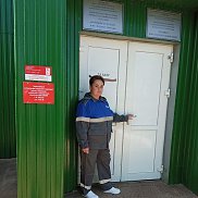 �������, 40 ���, ���