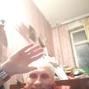 ���� ����, �����-��������� - ��������� 30 ������� 2023