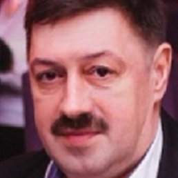 �������, ������, 59 ���