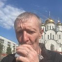 ���� �������, ������� ����, 49 ��� - ��������� 20 ������� 2025 � ������ ���� ����������