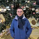���� Victor, �������, 44 ���� - ��������� 12 ������� 2025 � ������ ���� ����������