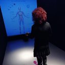 ���� �����, ������������ - ��������� 6 ���� 2025 � ������ ������ ��������. ����.�