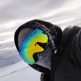 ���� ��������, ��������, 34 ���� - ��������� 5 ������� 2025