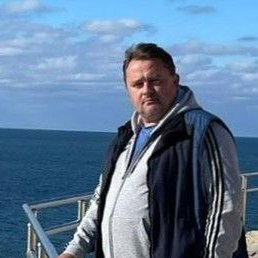 �����, ��������, 51 ���