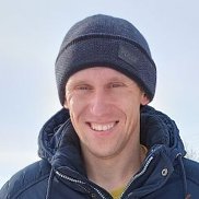 ������, 33 ����, ������