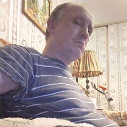 ��������� ����������� 2, 53 ����, �����-���������